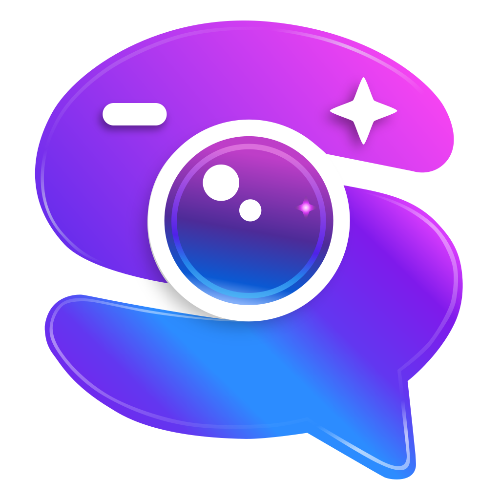 Spotlite